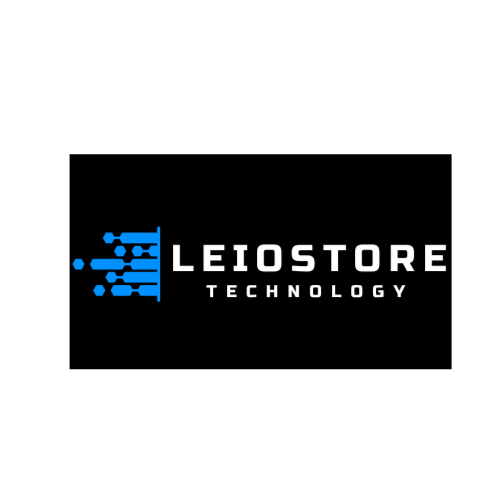 LeiooStore