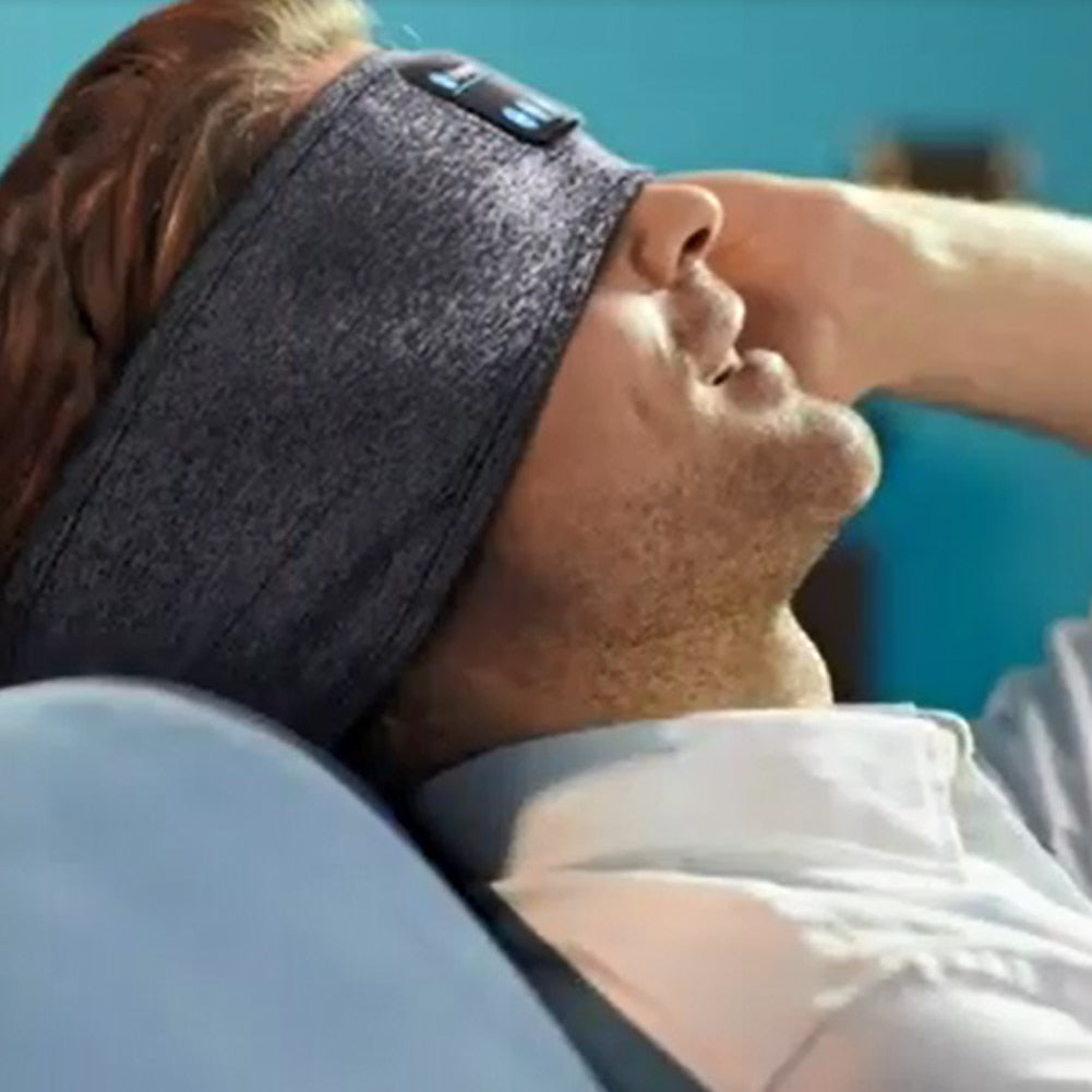 The SleepBand 2.0